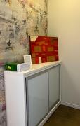 Top Bento Gonçalves