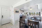 Top Fort Walton Beach