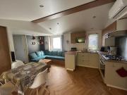 Top Lège-Cap-Ferret