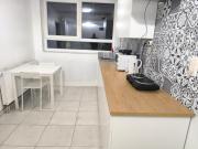 Nice apartment close to Zaventem airport