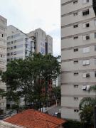 BOOK A FLAT Bela Cintra Paulista
