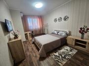 Квартира у новобудові Індустріальний район