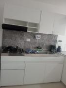 Top Cartagena de Indias