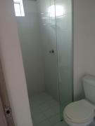 Top Cartagena de Indias