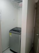 Top Cartagena de Indias