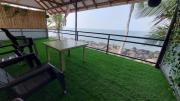 Top Cochin