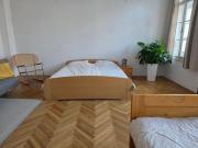 Rooms in Maribor Centre