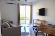 Tulum Plus Spacious 2BR with 24 7 Security