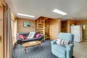 Top Waldport