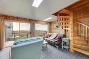 Top Waldport