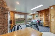 Top Waldport