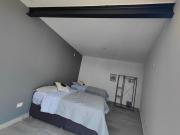 Downtown House,Rooftop,Sleeps 10,Self Check In