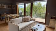 Departamento en suites del golf Arelauquen