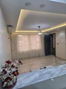 Appartement indépendant de villa