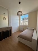 Top Chalons en Champagne