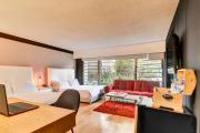 Top Bogota