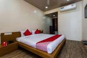 Top Indore