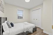 Top St. Catharines