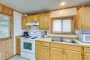 Top Waldport
