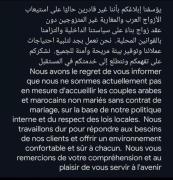 Appartement Luxe Wifi