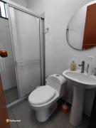 CAMPESTRE VILLA LUNA Quinbaya