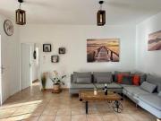 Le Familia,T5 avec terrasse,parking privé et Clim, idéal famille et professionnels