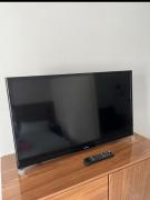 Bela vista jardim camburi