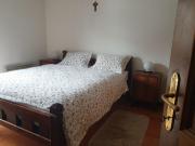 Top Colle Santa Lucia