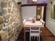 Top Mora de Rubielos