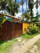 Top Paraty