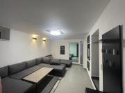 Schöne Ferienwohnung