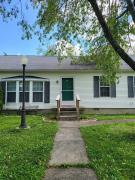 Pondview Escape a 75-Acre Retreat