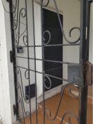 2 bedroom apartment Mendoza center