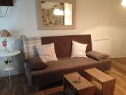 Top Mora de Rubielos