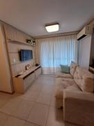 Nautilus Apartment Vista Mar