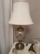 Romantic Getaway Seaview Apartment