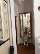 Romantic Getaway Seaview Apartment