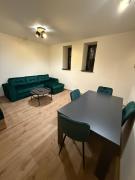 Top Liptovský Mikuláš