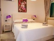 Luxury two bedroom-apartman by the see