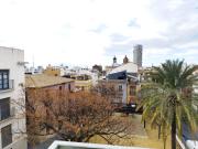 Top Alicante