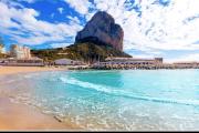 Top Calpe