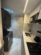 Top Cartagena de Indias