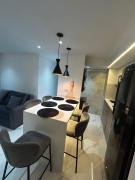 Top Cartagena de Indias