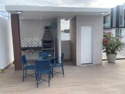 Top Caucaia