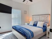 Modern 2BR Punta Gorda Home with Full Kitchen