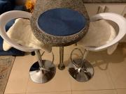 Cozy studio in Marrakech district