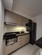 Apartamento Copacaranga - 10 min Centro Buzios