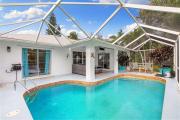 Top Marco Island
