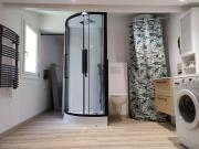 Top La Teste-de-Buch