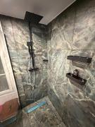 Premium and luxury Parisian experience